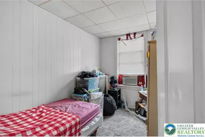 679 Northampton Street, Easton, PA 18042 - Photo 17