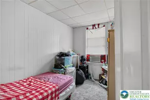 679 Northampton St, Easton, PA 18042 - Photo 17