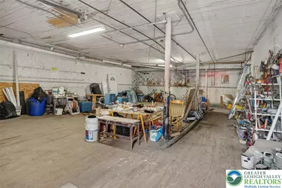 679 Northampton Street, Easton, PA 18042 - Photo 29