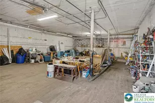 679 Northampton St, Easton, PA 18042 - Photo 29