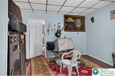 679 Northampton Street, Easton, PA 18042 - Photo 25