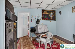 679 Northampton St, Easton, PA 18042 - Photo 25