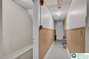 679 Northampton St, Easton, PA 18042 - Photo 15