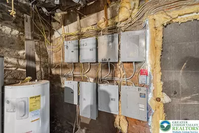 679 Northampton Street, Easton, PA 18042 - Photo 31