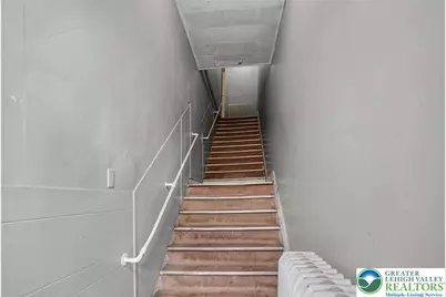 679 Northampton Street, Easton, PA 18042 - Photo 11