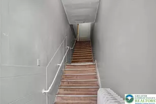 679 Northampton St, Easton, PA 18042 - Photo 11