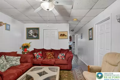 679 Northampton Street, Easton, PA 18042 - Photo 3