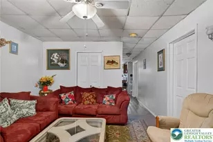 679 Northampton St, Easton, PA 18042 - Photo 3