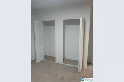 624 Cleveland Street, Allentown, PA 18103 - Photo 21