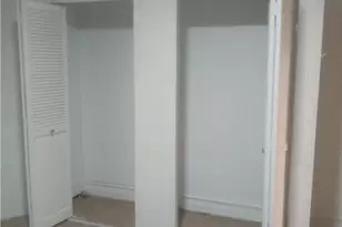 624 Cleveland St, Allentown, PA 18103 - Photo 21