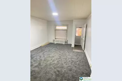 624 Cleveland Street, Allentown, PA 18103 - Photo 3