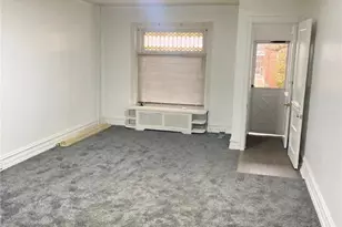 624 Cleveland St, Allentown, PA 18103 - Photo 3