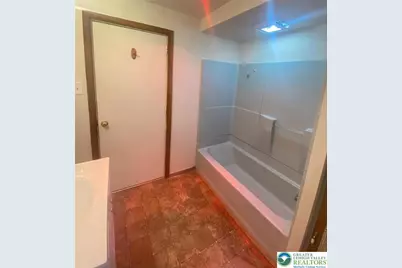 624 Cleveland Street, Allentown, PA 18103 - Photo 19