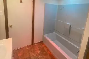 624 Cleveland St, Allentown, PA 18103 - Photo 19