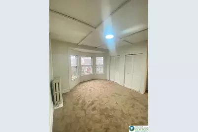 624 Cleveland Street, Allentown, PA 18103 - Photo 9