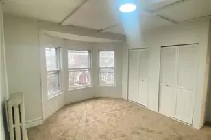 624 Cleveland St, Allentown, PA 18103 - Photo 9