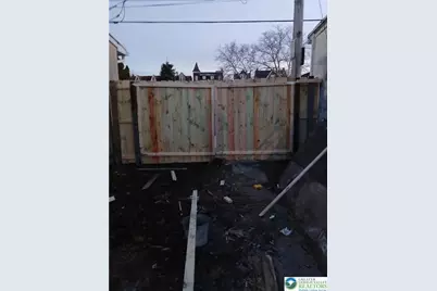 624 Cleveland Street, Allentown, PA 18103 - Photo 29