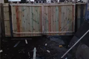 624 Cleveland St, Allentown, PA 18103 - Photo 29