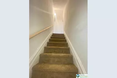 624 Cleveland Street, Allentown, PA 18103 - Photo 23