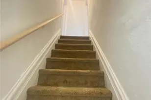 624 Cleveland St, Allentown, PA 18103 - Photo 23