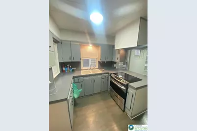 624 Cleveland Street, Allentown, PA 18103 - Photo 5