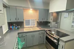 624 Cleveland St, Allentown, PA 18103 - Photo 5