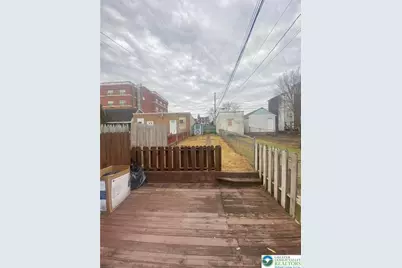 624 Cleveland Street, Allentown, PA 18103 - Photo 27