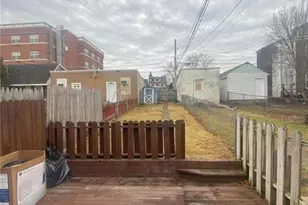 624 Cleveland St, Allentown, PA 18103 - Photo 27