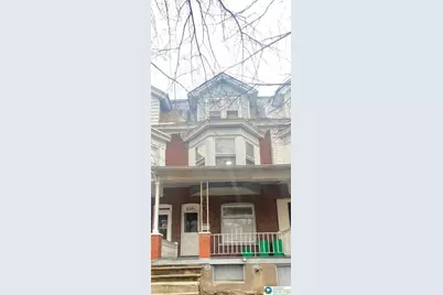 624 Cleveland Street, Allentown, PA 18103 - Photo 1