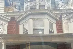 624 Cleveland St, Allentown, PA 18103 - Photo 1