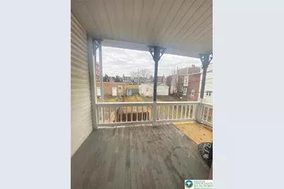 624 Cleveland Street, Allentown, PA 18103 - Photo 17