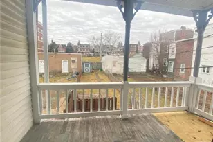 624 Cleveland St, Allentown, PA 18103 - Photo 17