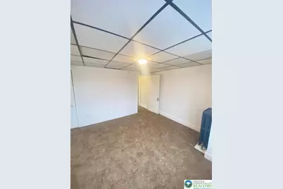 624 Cleveland Street, Allentown, PA 18103 - Photo 13