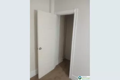 624 Cleveland Street, Allentown, PA 18103 - Photo 25