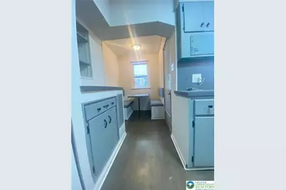 624 Cleveland Street, Allentown, PA 18103 - Photo 7