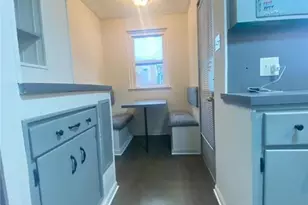 624 Cleveland St, Allentown, PA 18103 - Photo 7