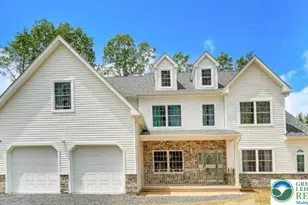 87 Sage Ct, Mahoning Twp, PA 18235 - Photo 9