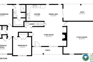 87 Sage Ct, Mahoning Twp, PA 18235 - Photo 29