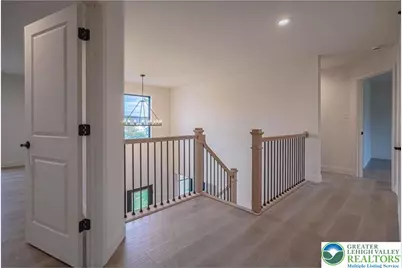 87 Sage Court, Mahoning Twp, PA 18235 - Photo 25