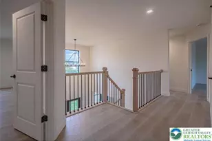 87 Sage Ct, Mahoning Twp, PA 18235 - Photo 25