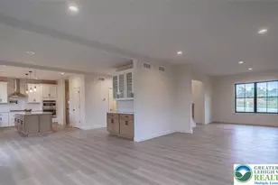 87 Sage Ct, Mahoning Twp, PA 18235 - Photo 23