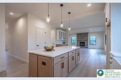 87 Sage Court, Mahoning Twp, PA 18235 - Photo 19