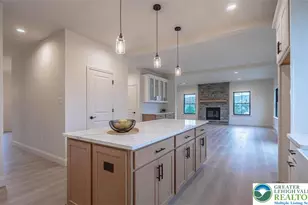 87 Sage Ct, Mahoning Twp, PA 18235 - Photo 19