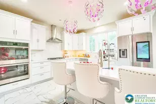 87 Sage Ct, Mahoning Twp, PA 18235 - Photo 13