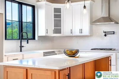 87 Sage Court, Mahoning Twp, PA 18235 - Photo 33