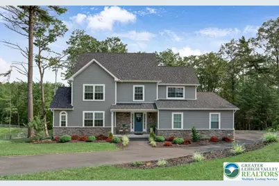 87 Sage Court, Mahoning Twp, PA 18235 - Photo 7