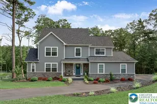 87 Sage Ct, Mahoning Twp, PA 18235 - Photo 7