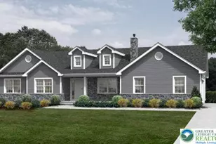 87 Sage Ct, Mahoning Twp, PA 18235 - Photo 27