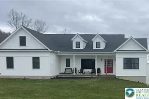 87 Sage Ct, Mahoning Twp, PA 18235 - Photo 3