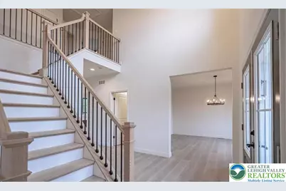 87 Sage Court, Mahoning Twp, PA 18235 - Photo 17